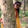 manisha.thapa7793