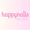 happynails_mexico