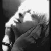 .elzsa
