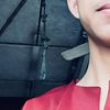 usermalasnaktulis__