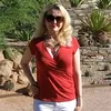 nataliya.abrosimo