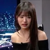H.