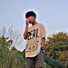 zay.ko.aung7