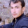 basir.kakar98