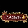 17aqayev