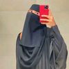 user5411054450834