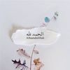 coumba.djibassi