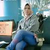 suhaem984