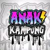 ramz.zz31