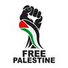 free.palestina9284