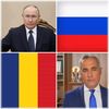 cg...putin