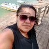 sandra.rodrigues0009