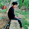 santhosh4021