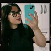 cleny.silva7