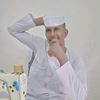 user49700575607192