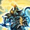 gogeta.legends.go