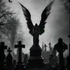 gogol_mogol1488__