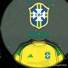 neymarjr104522_