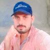 israr.ahmeed4