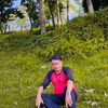 yam.parkash
