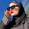 moox_33