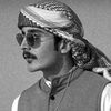 aill_169