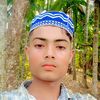 mdimran12333