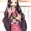user6736180083606