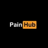 pain