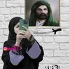 .zh7691