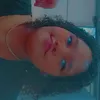 sophiaamaral136