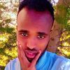 user4078039831573