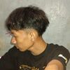 russ_wan