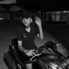 bima1106_