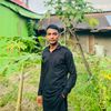 user9714187681220