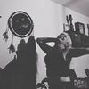 bar.maria.justyna