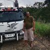 sahrul_adami007