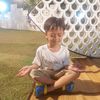 anurak.watchara