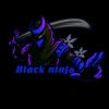 blackninja925