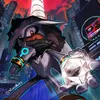 naoexist00p