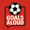 goalsaloud254