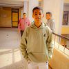 ahmed.abdullah6529