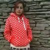 lilasunam2