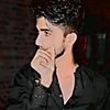 mudasar.malik1133