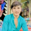 shahzadazizoffical786