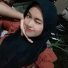 kanayaazzahra14_