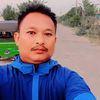 bikash.rai563