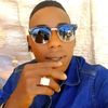 user1712871711141