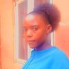 shirakobusingye