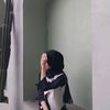 its.nnay_0
